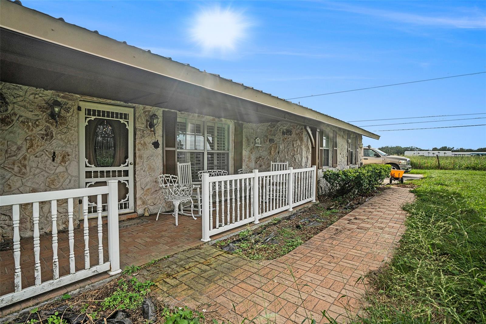 8711 STATE RD #674, WIMAUMA, FL, 33598