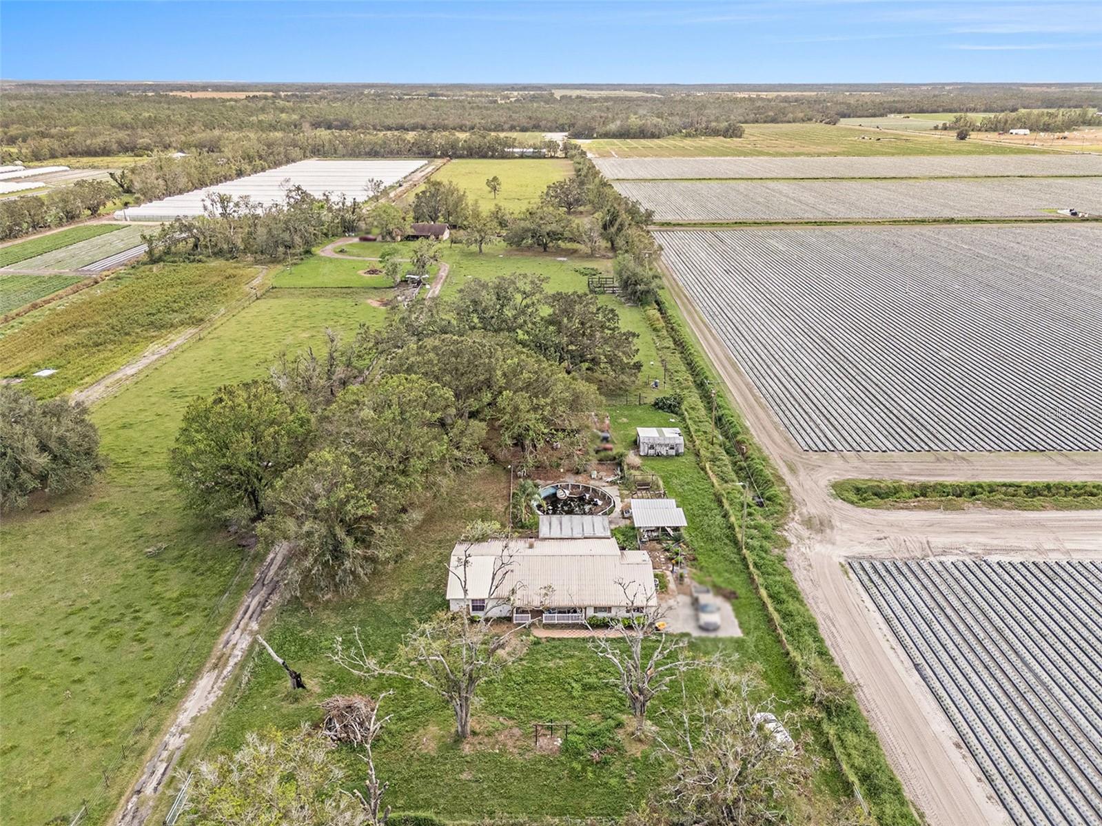 8711 STATE RD #674, WIMAUMA, FL, 33598