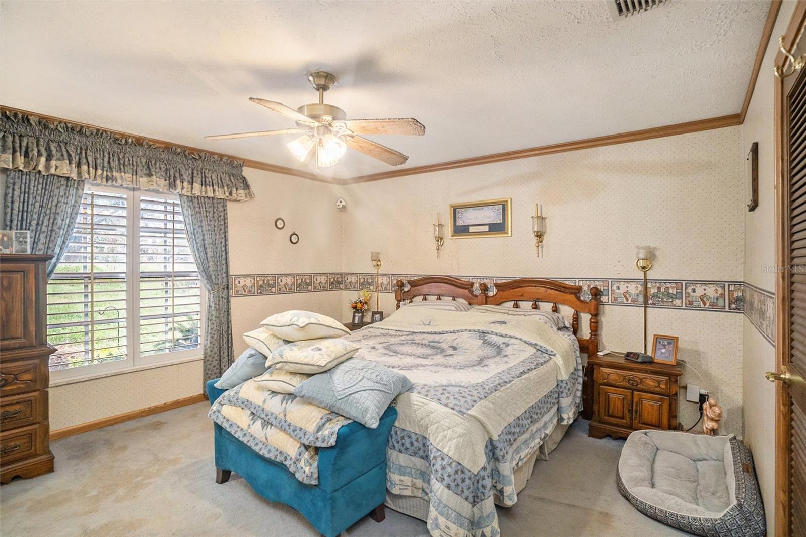 8711 STATE RD #674, WIMAUMA, FL, 33598