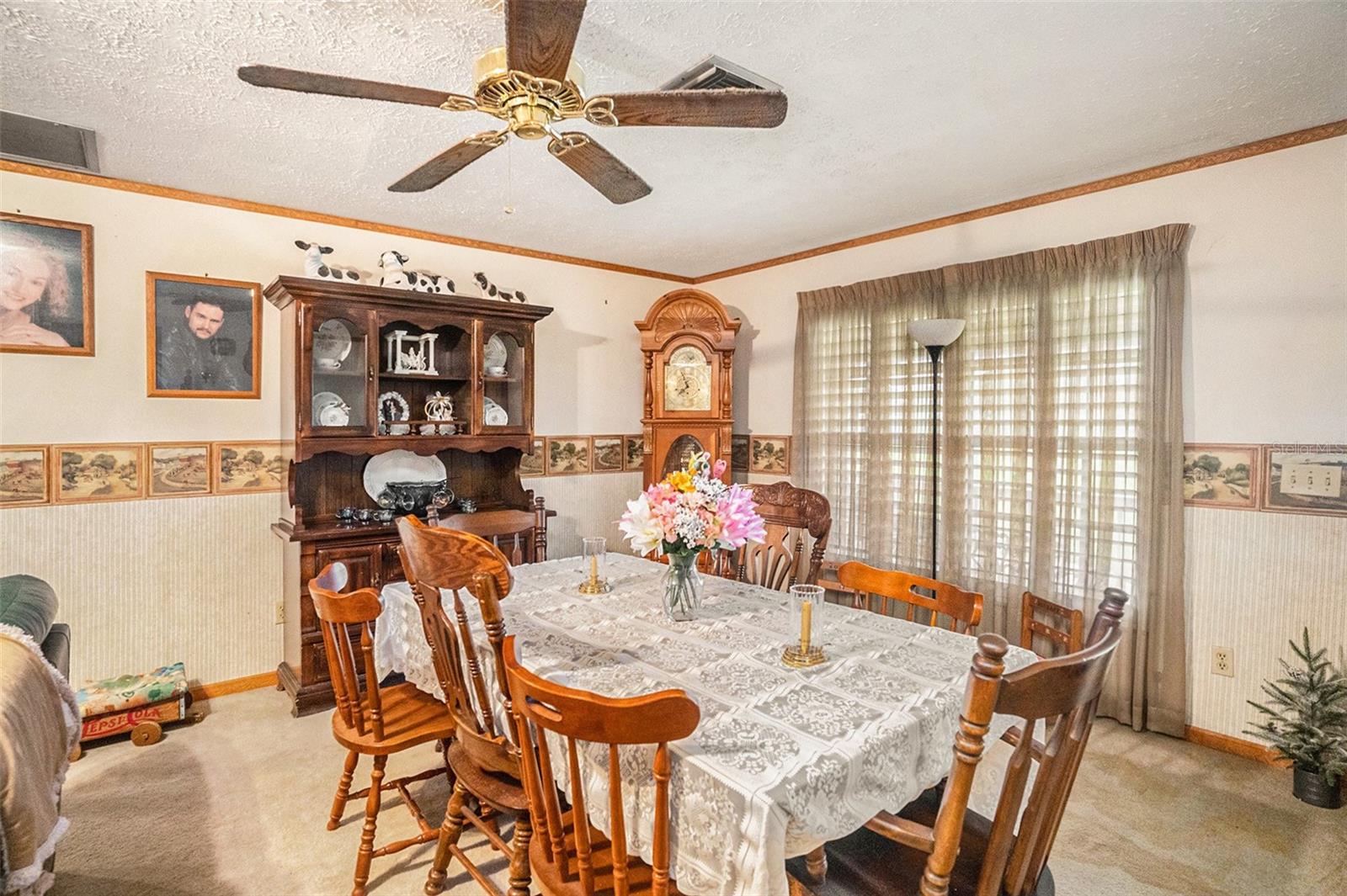 8711 STATE RD #674, WIMAUMA, FL, 33598