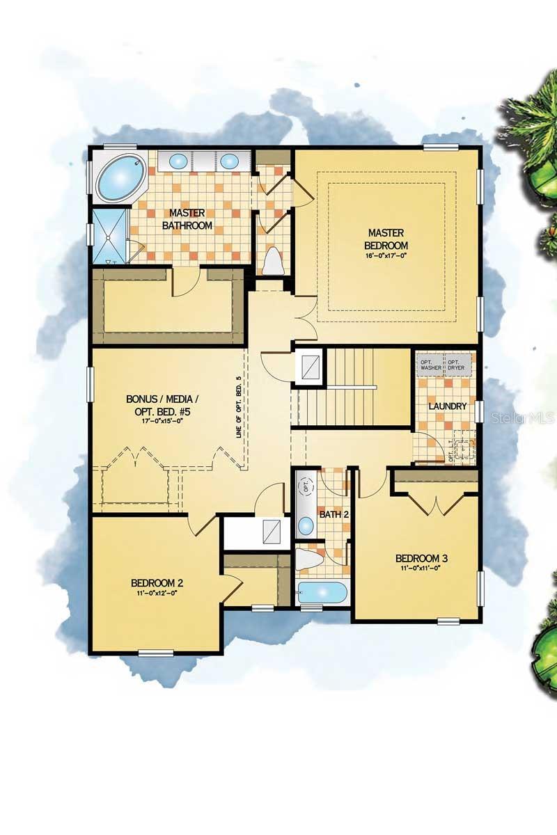 5825 1/2 S 5TH ST, TAMPA, FL, 33611