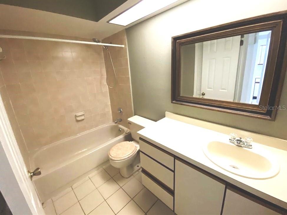 133 CROWN POINT CIR #133, LONGWOOD, FL, 32779