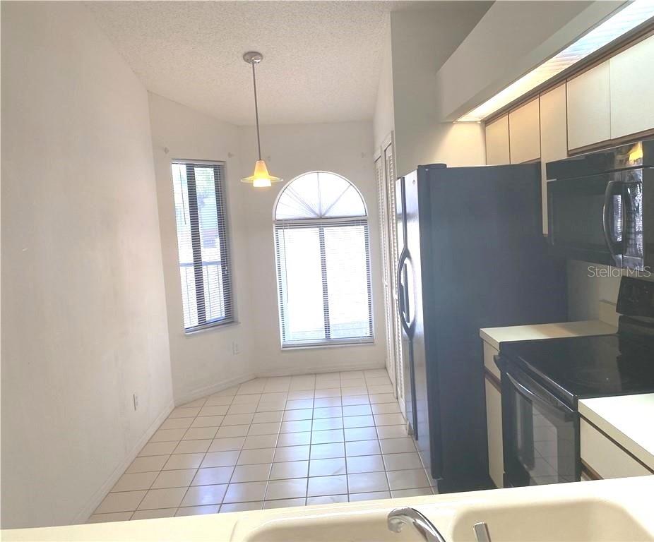 133 CROWN POINT CIR #133, LONGWOOD, FL, 32779