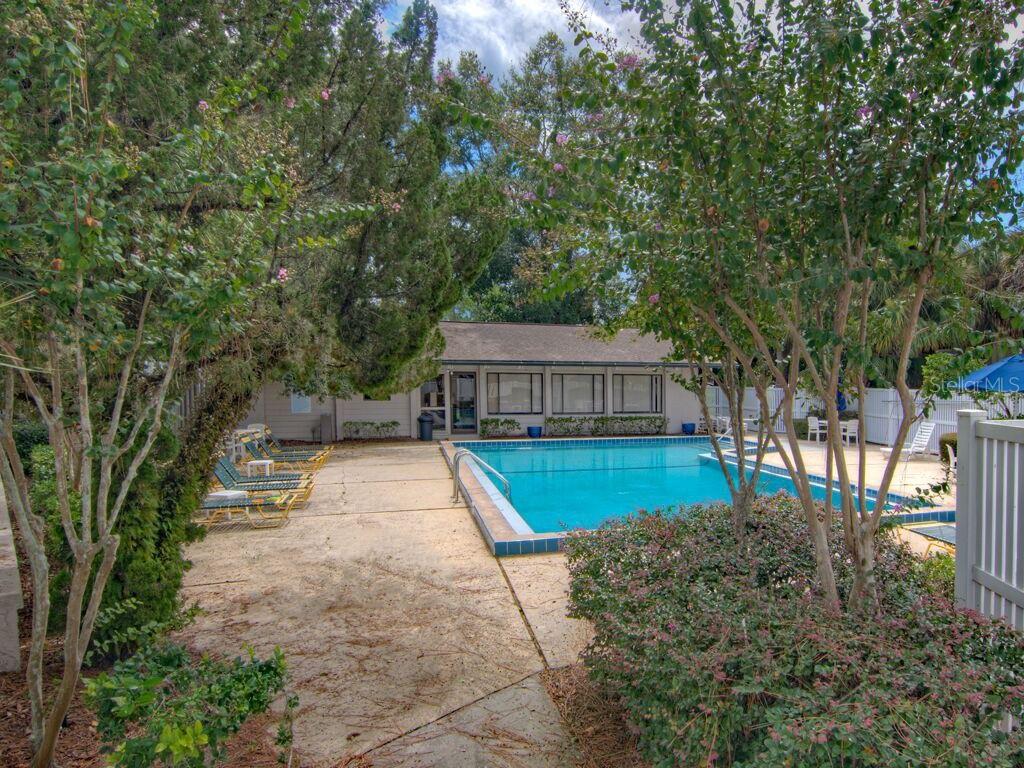 133 CROWN POINT CIR #133, LONGWOOD, FL, 32779