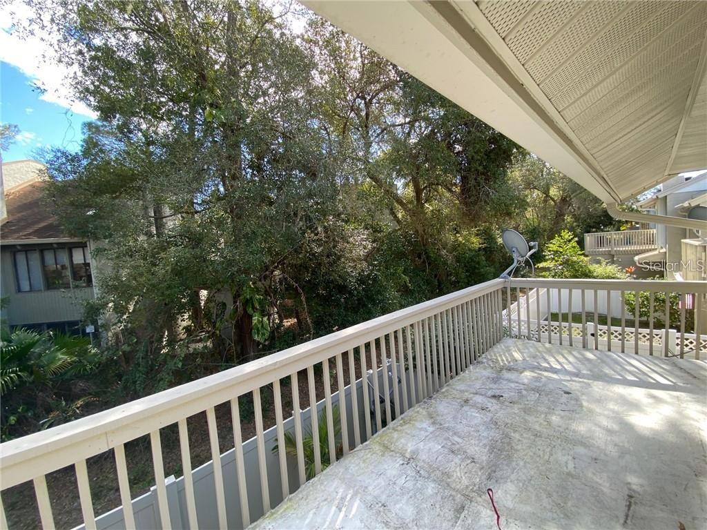 133 CROWN POINT CIR #133, LONGWOOD, FL, 32779