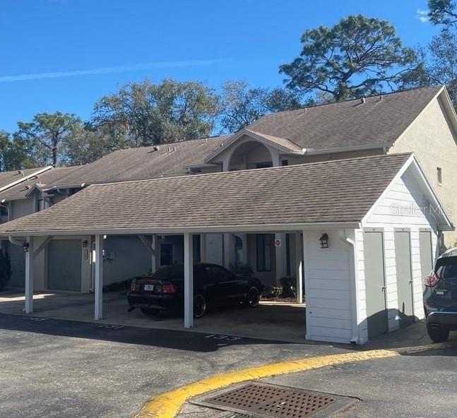 133 CROWN POINT CIR #133, LONGWOOD, FL, 32779