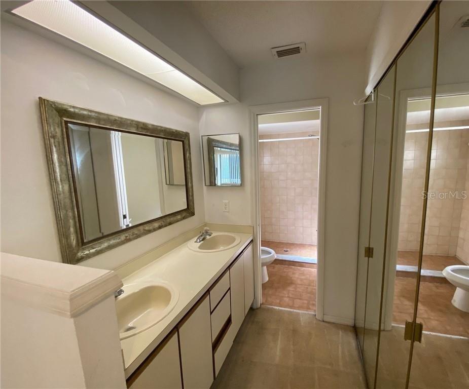 133 CROWN POINT CIR #133, LONGWOOD, FL, 32779