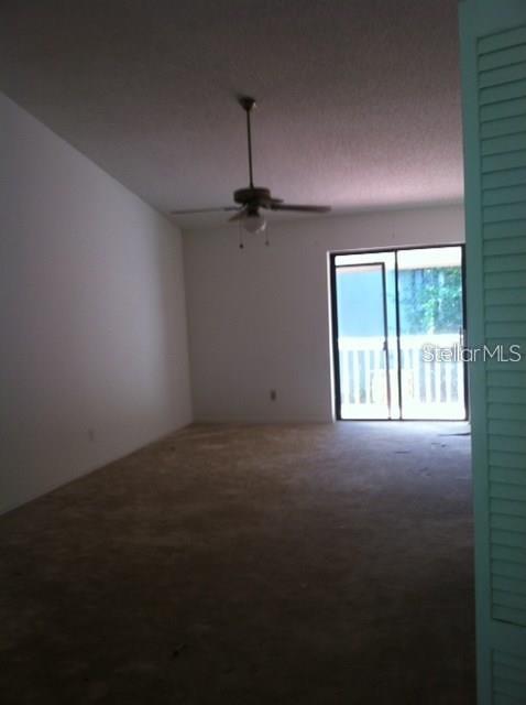 133 CROWN POINT CIR #133, LONGWOOD, FL, 32779