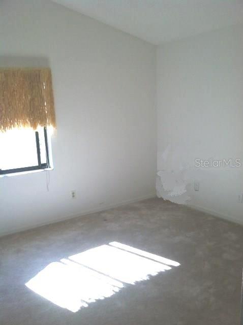 133 CROWN POINT CIR #133, LONGWOOD, FL, 32779