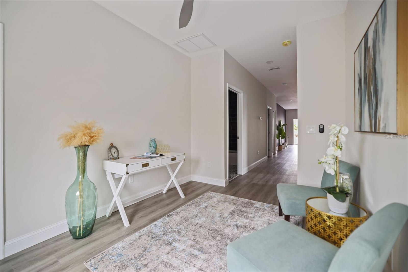 2144 43RD TER N, ST PETERSBURG, FL, 33714