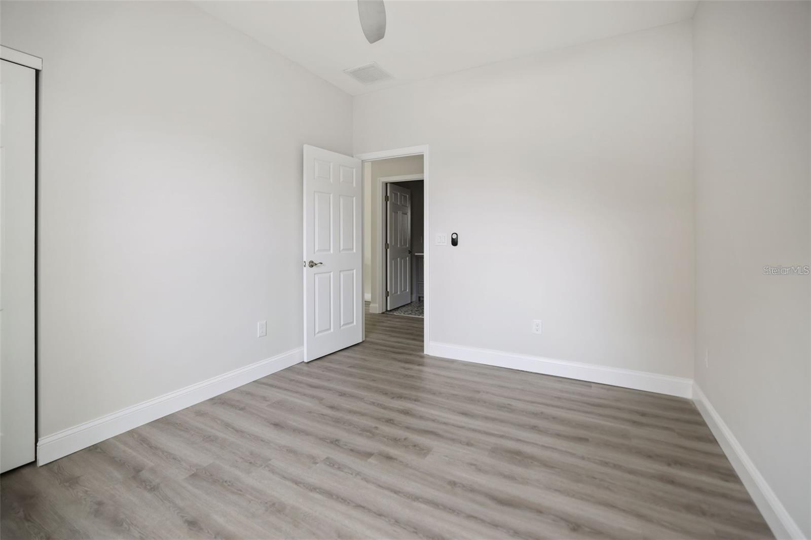 2144 43RD TER N, ST PETERSBURG, FL, 33714