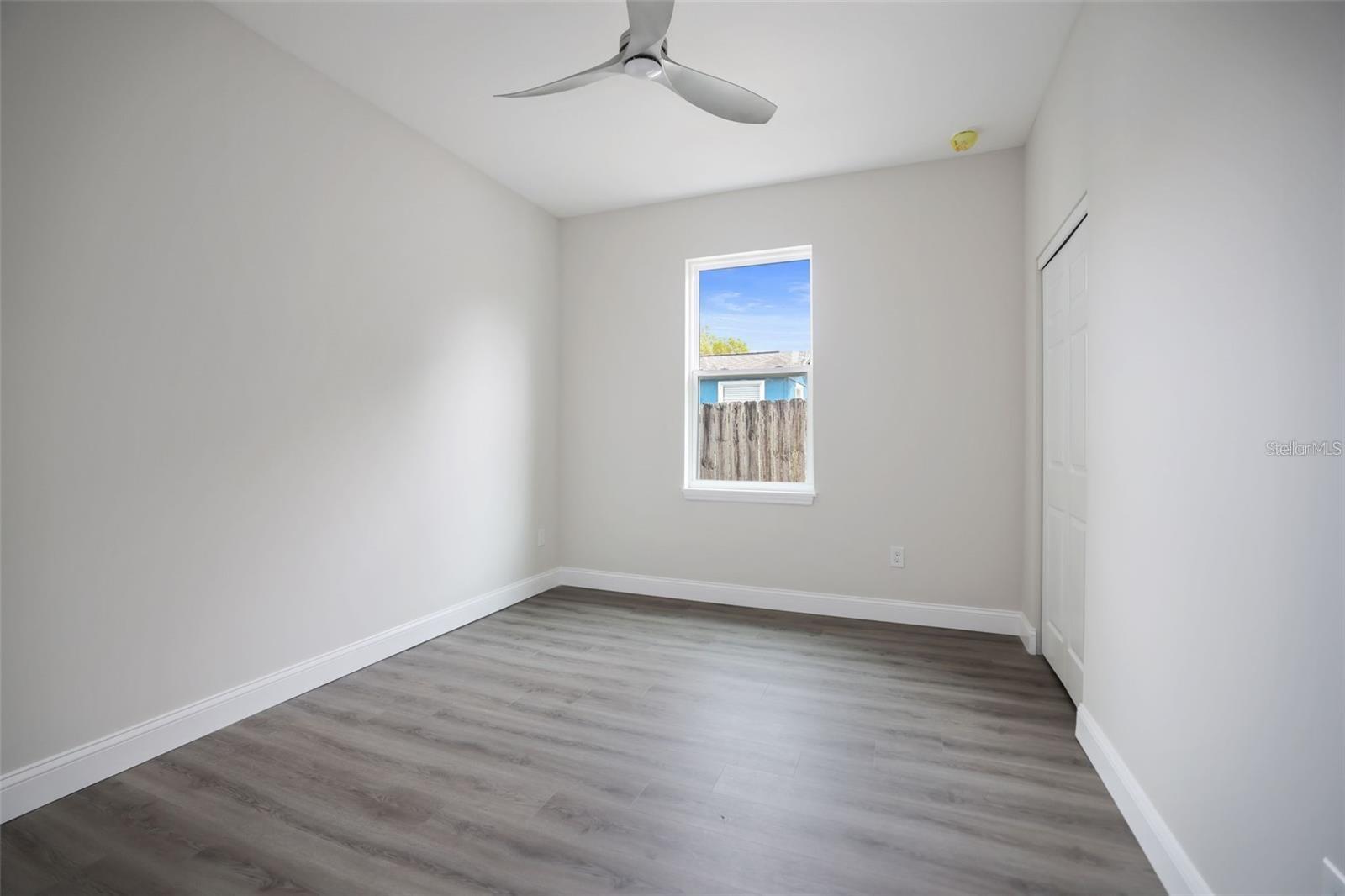 2144 43RD TER N, ST PETERSBURG, FL, 33714