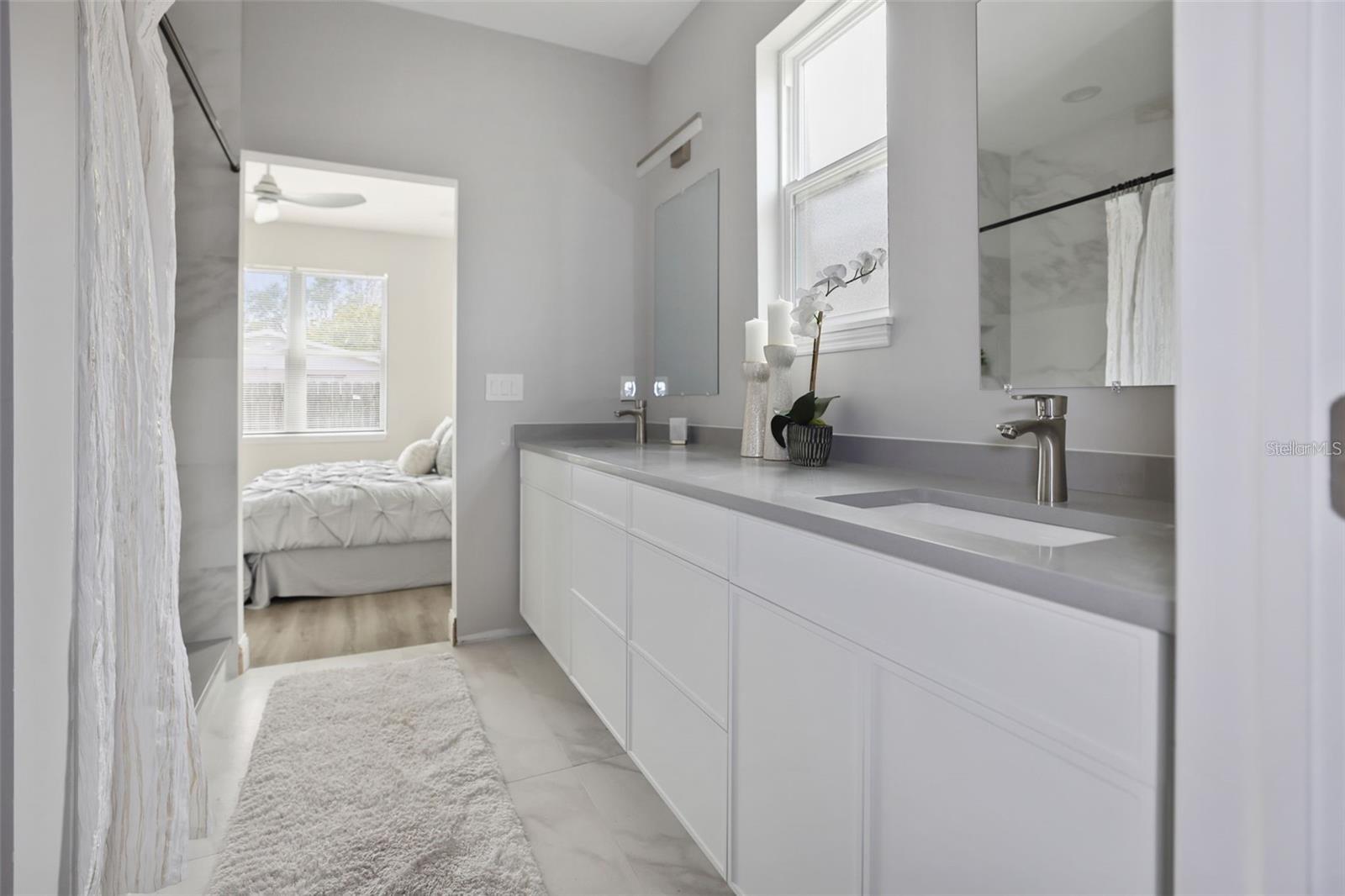 2144 43RD TER N, ST PETERSBURG, FL, 33714