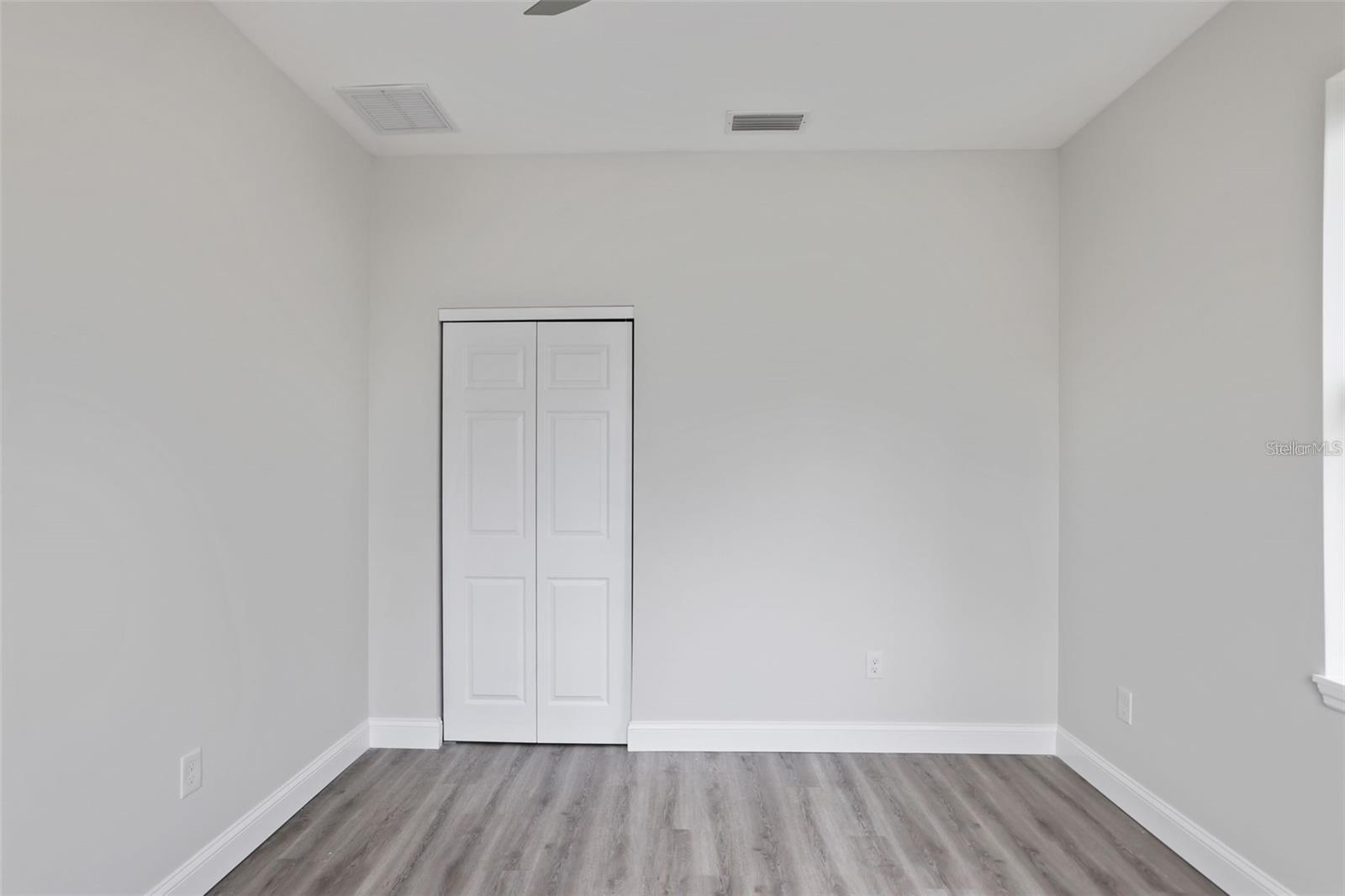 2144 43RD TER N, ST PETERSBURG, FL, 33714