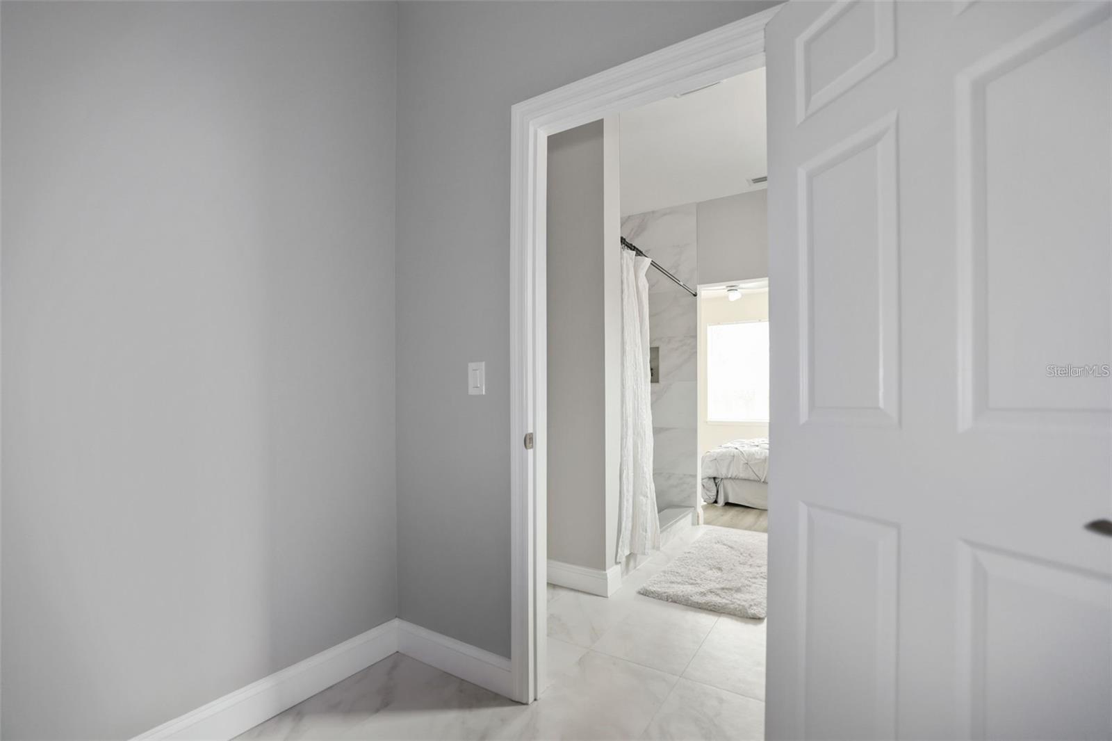 2144 43RD TER N, ST PETERSBURG, FL, 33714