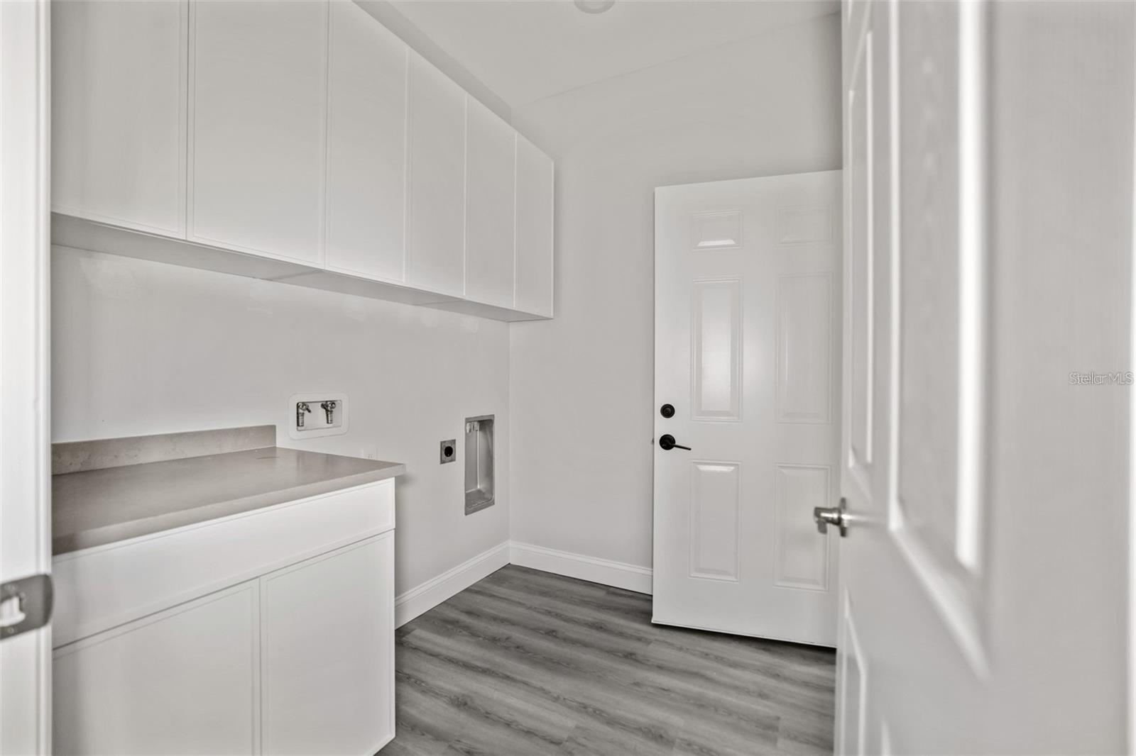 2144 43RD TER N, ST PETERSBURG, FL, 33714