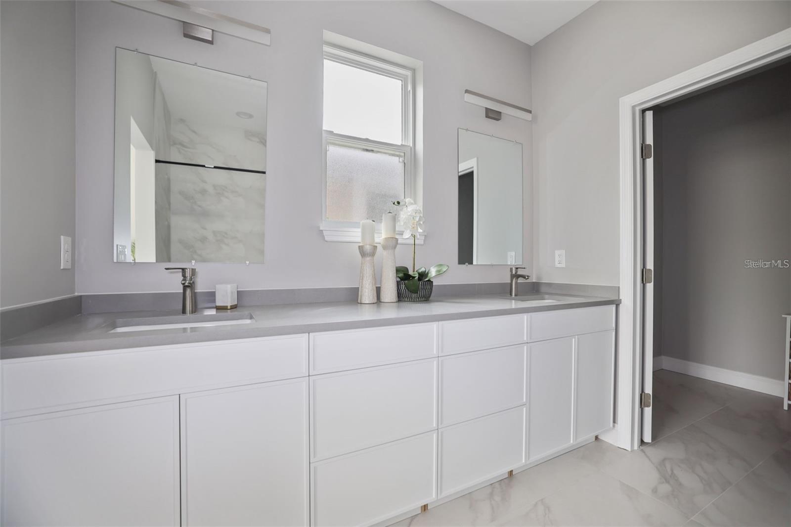 2144 43RD TER N, ST PETERSBURG, FL, 33714