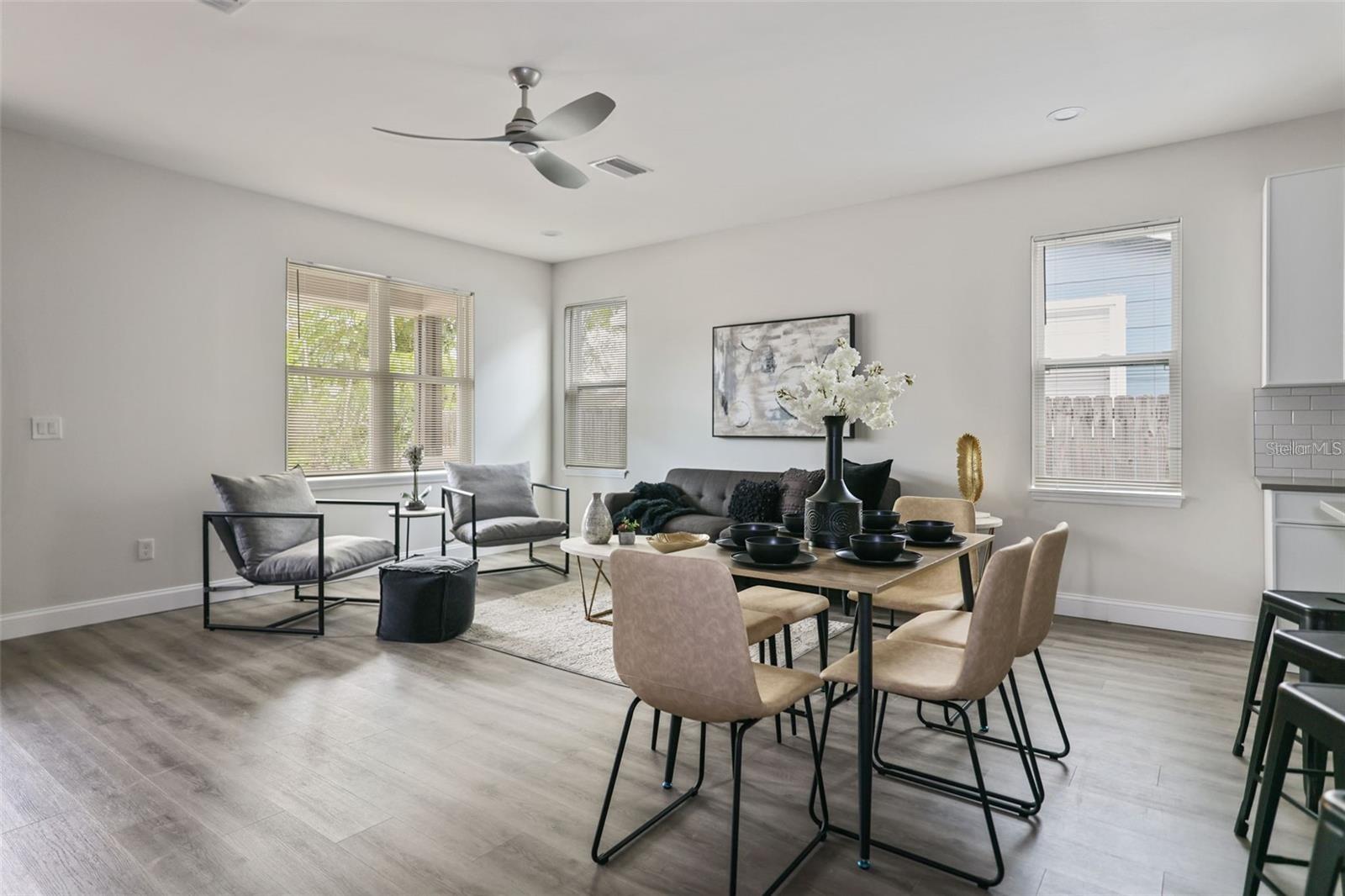 2144 43RD TER N, ST PETERSBURG, FL, 33714