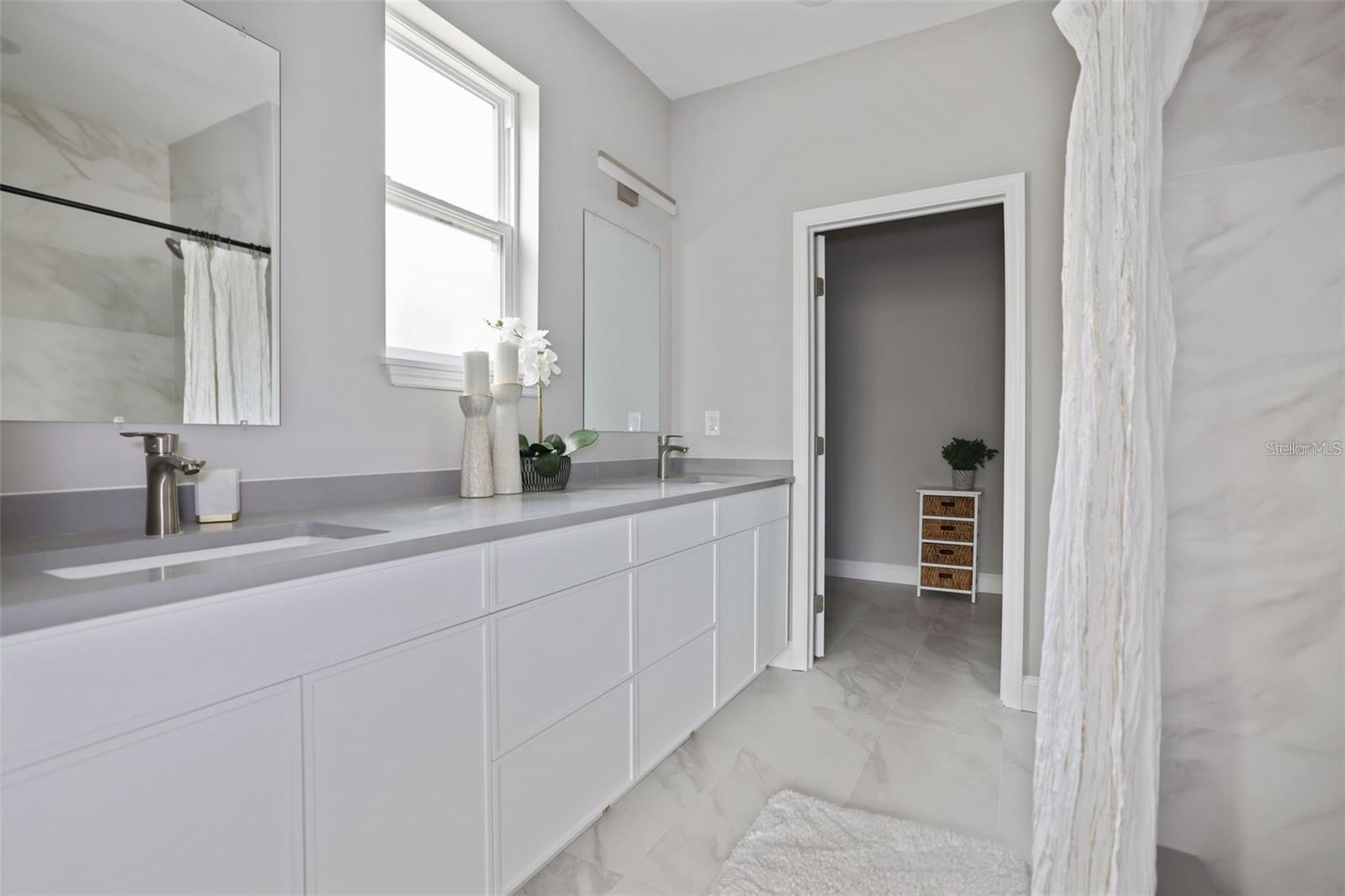 2144 43RD TER N, ST PETERSBURG, FL, 33714