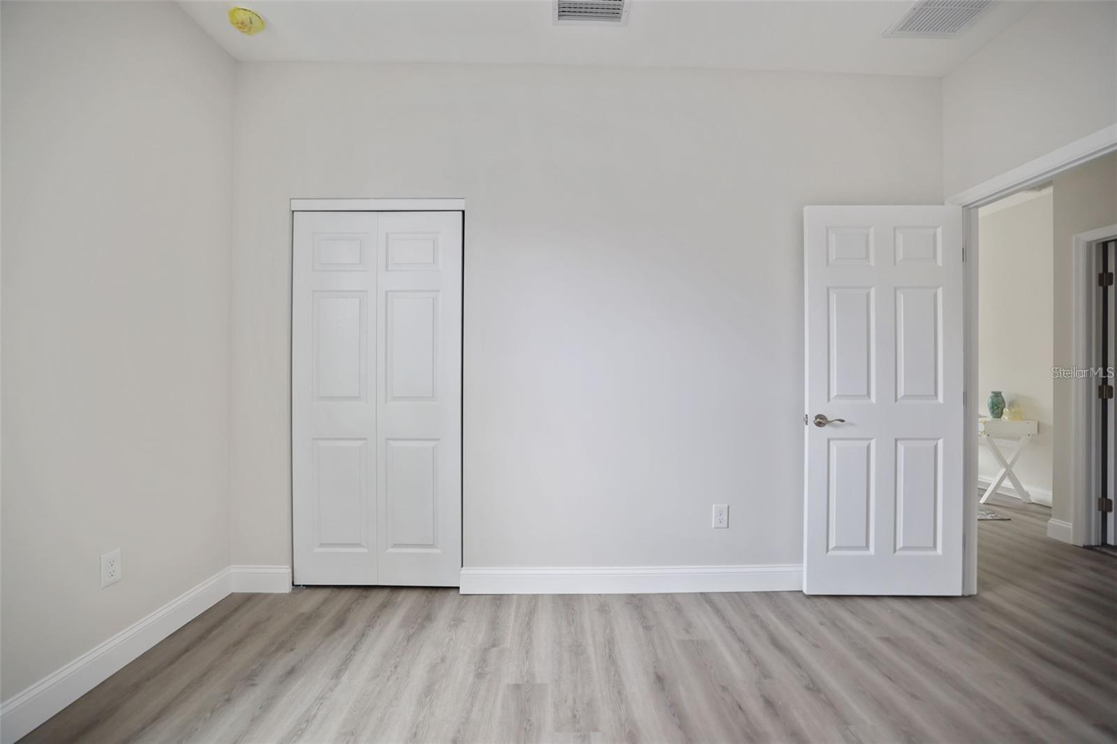 2144 43RD TER N, ST PETERSBURG, FL, 33714