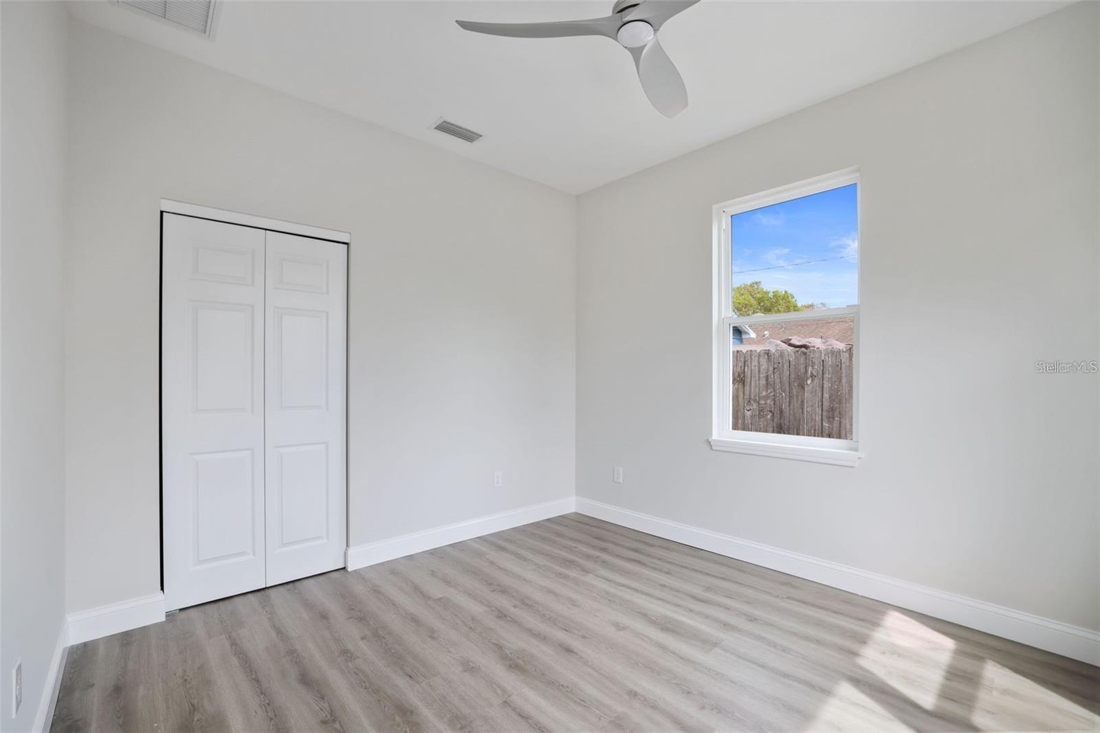 2144 43RD TER N, ST PETERSBURG, FL, 33714