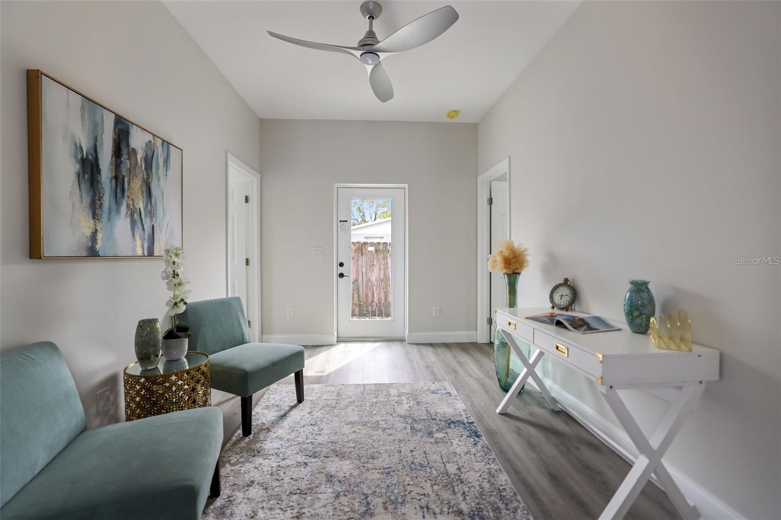 2144 43RD TER N, ST PETERSBURG, FL, 33714
