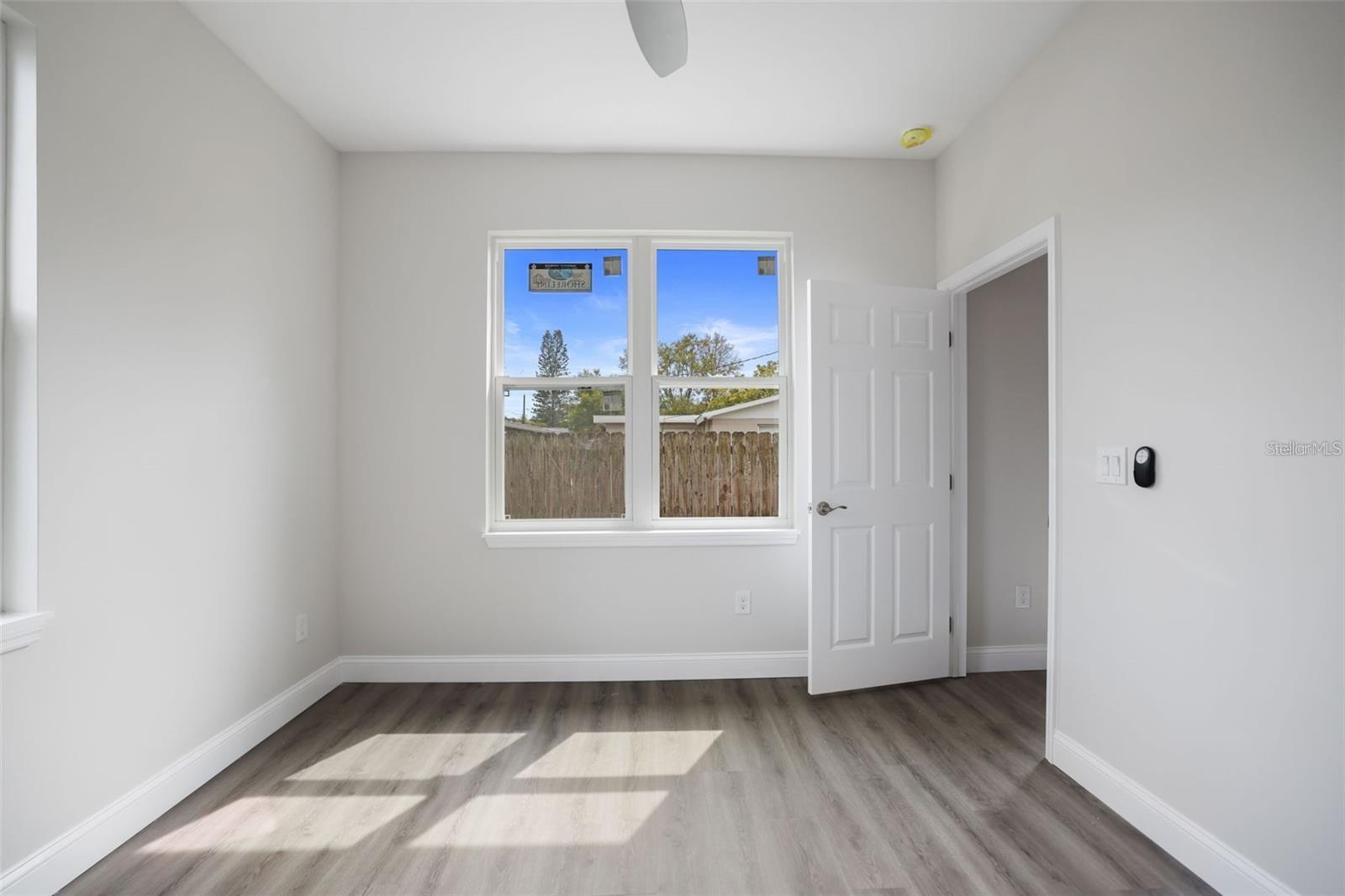 2144 43RD TER N, ST PETERSBURG, FL, 33714