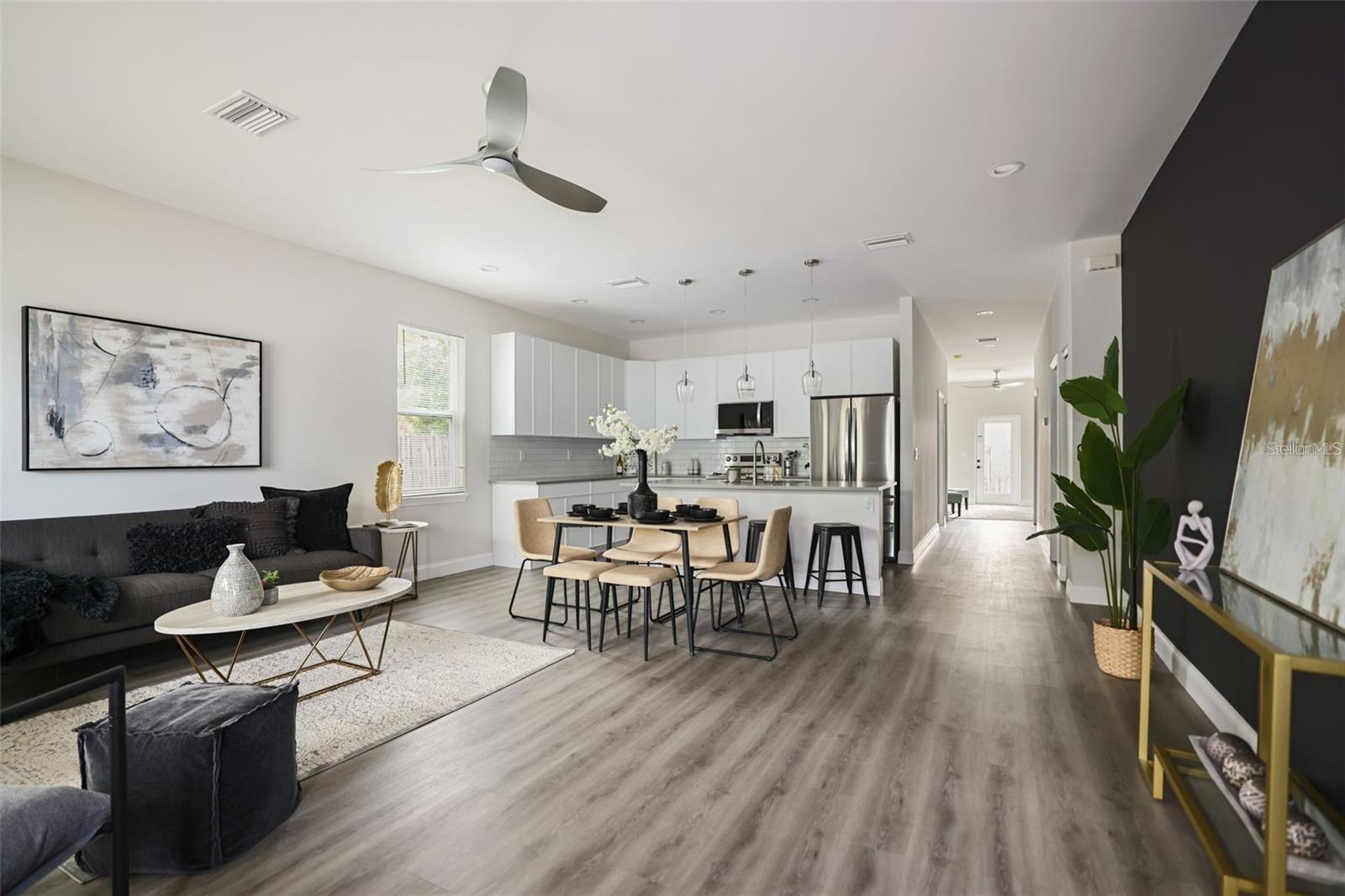 2144 43RD TER N, ST PETERSBURG, FL, 33714