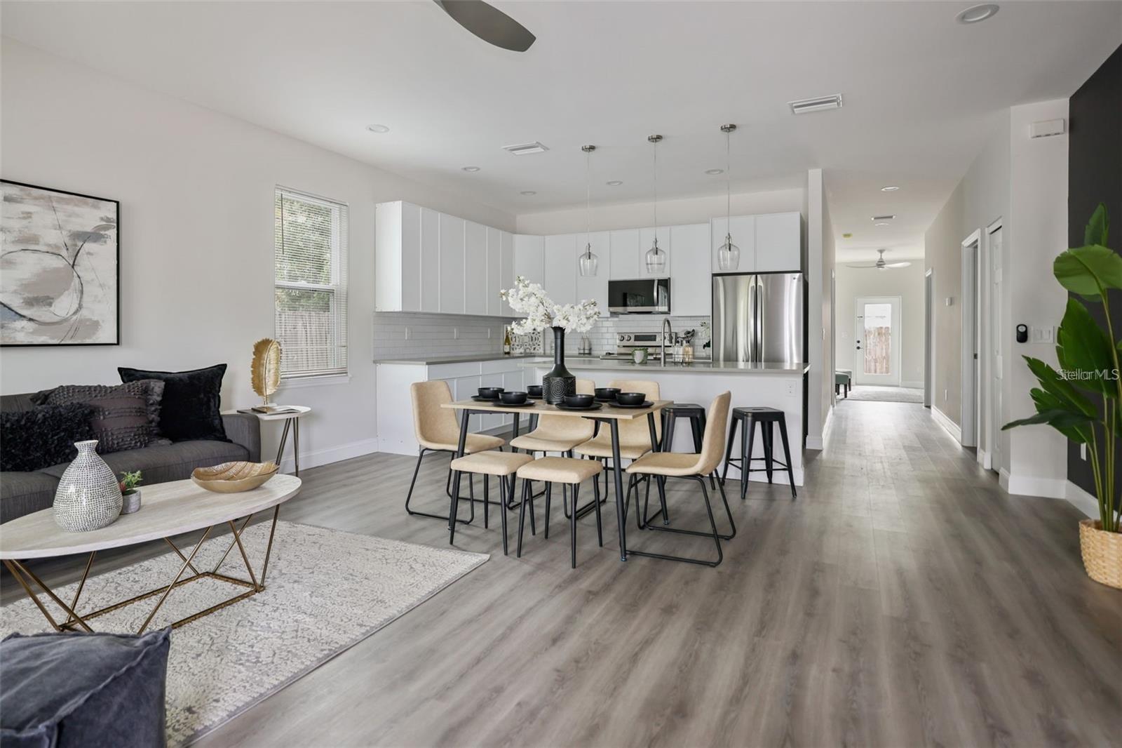 2144 43RD TER N, ST PETERSBURG, FL, 33714