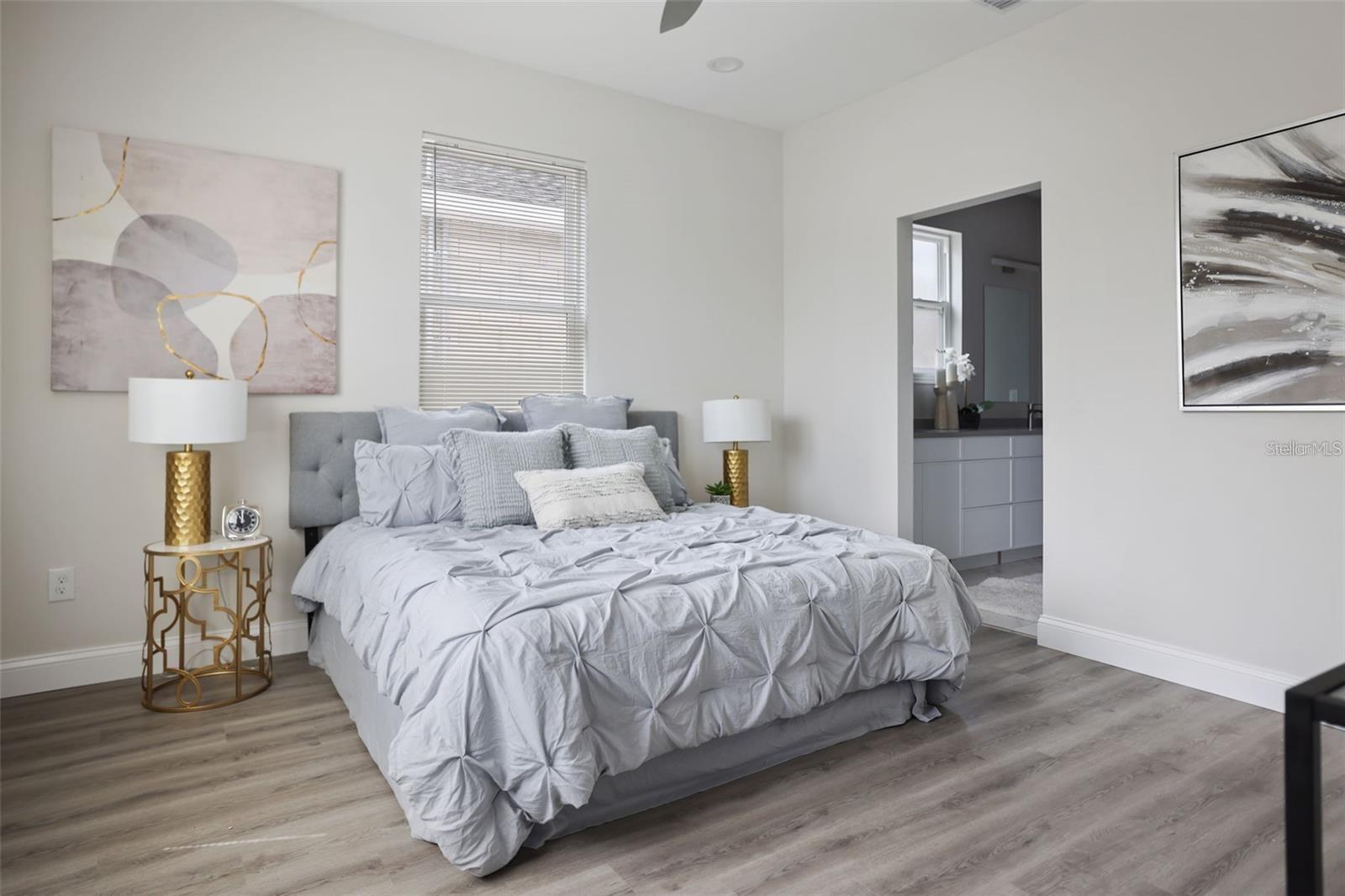 2144 43RD TER N, ST PETERSBURG, FL, 33714