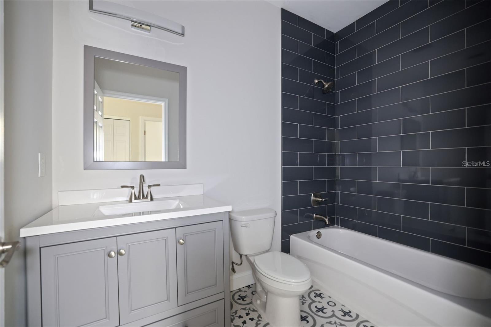 2144 43RD TER N, ST PETERSBURG, FL, 33714