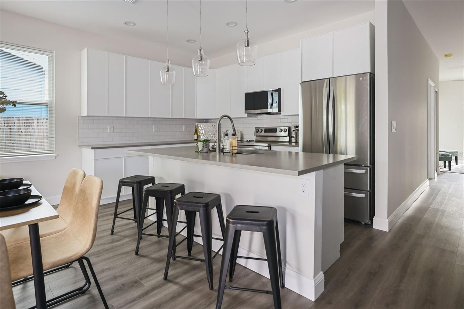 2144 43RD TER N, ST PETERSBURG, FL, 33714