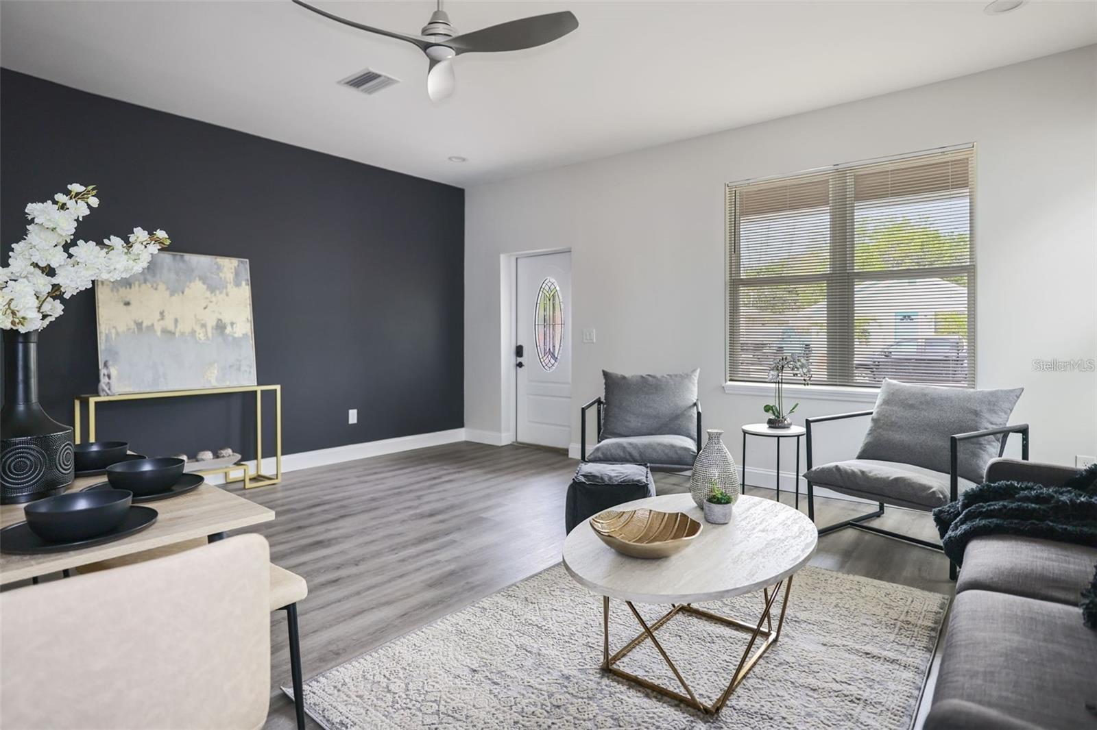 2144 43RD TER N, ST PETERSBURG, FL, 33714