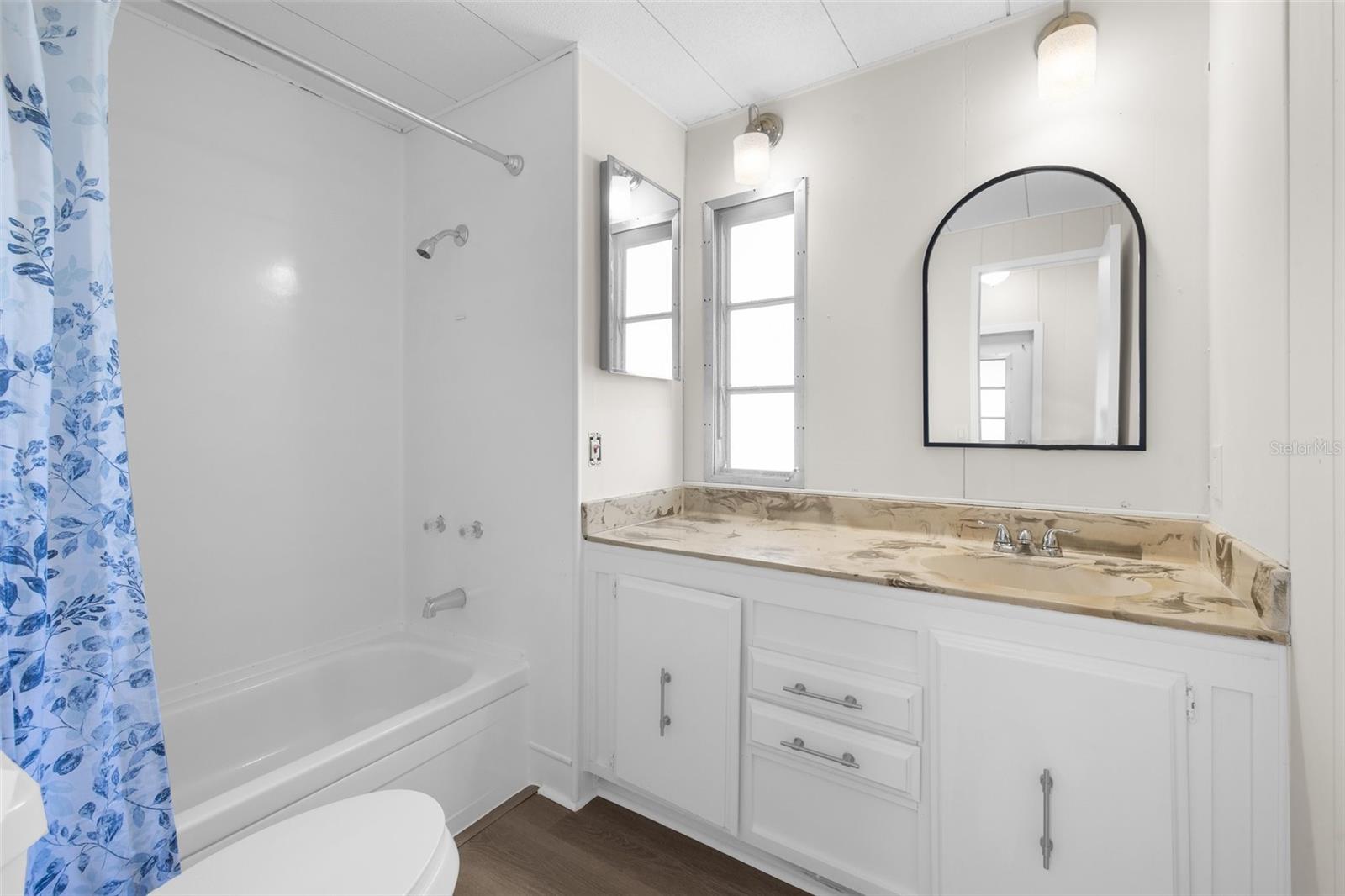 35209 ADA AVE, ZEPHYRHILLS, FL, 33541