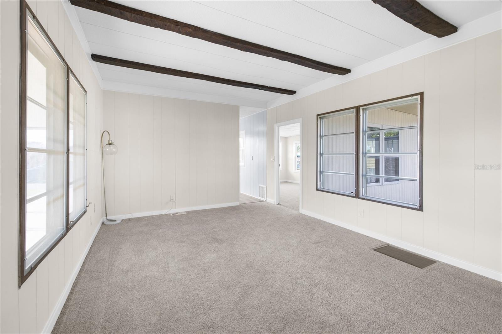 35209 ADA AVE, ZEPHYRHILLS, FL, 33541