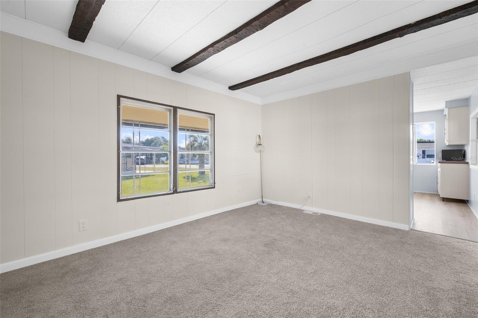 35209 ADA AVE, ZEPHYRHILLS, FL, 33541