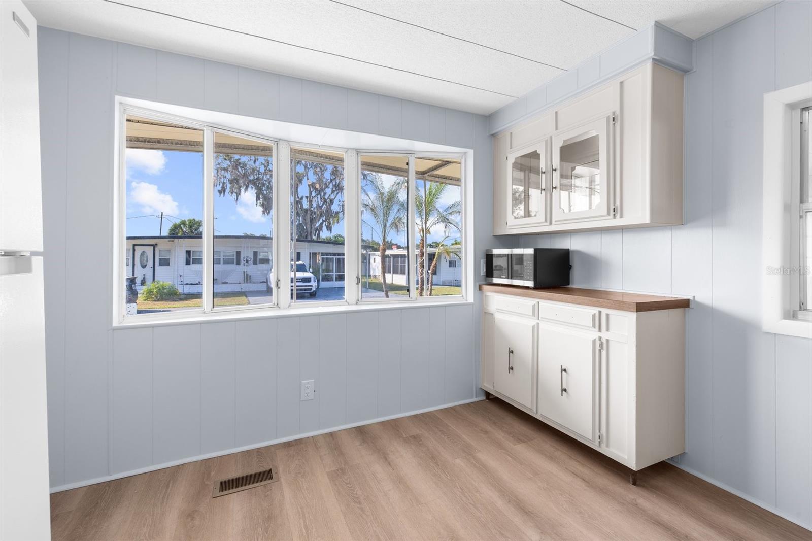 35209 ADA AVE, ZEPHYRHILLS, FL, 33541
