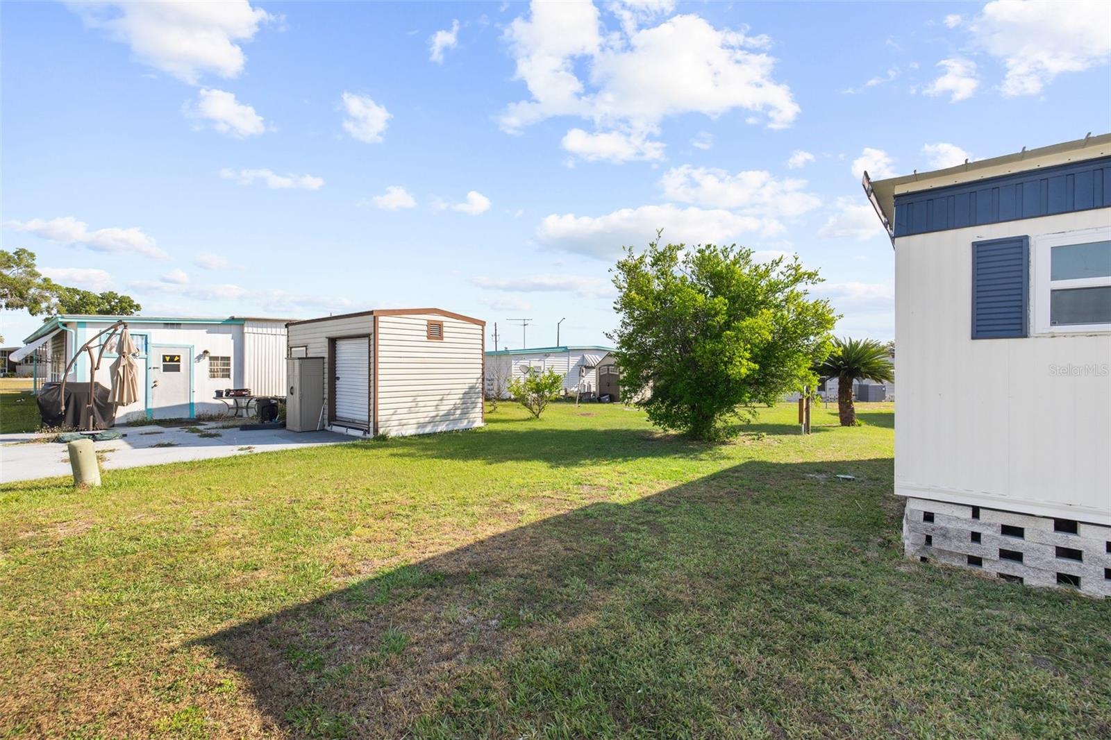35209 ADA AVE, ZEPHYRHILLS, FL, 33541