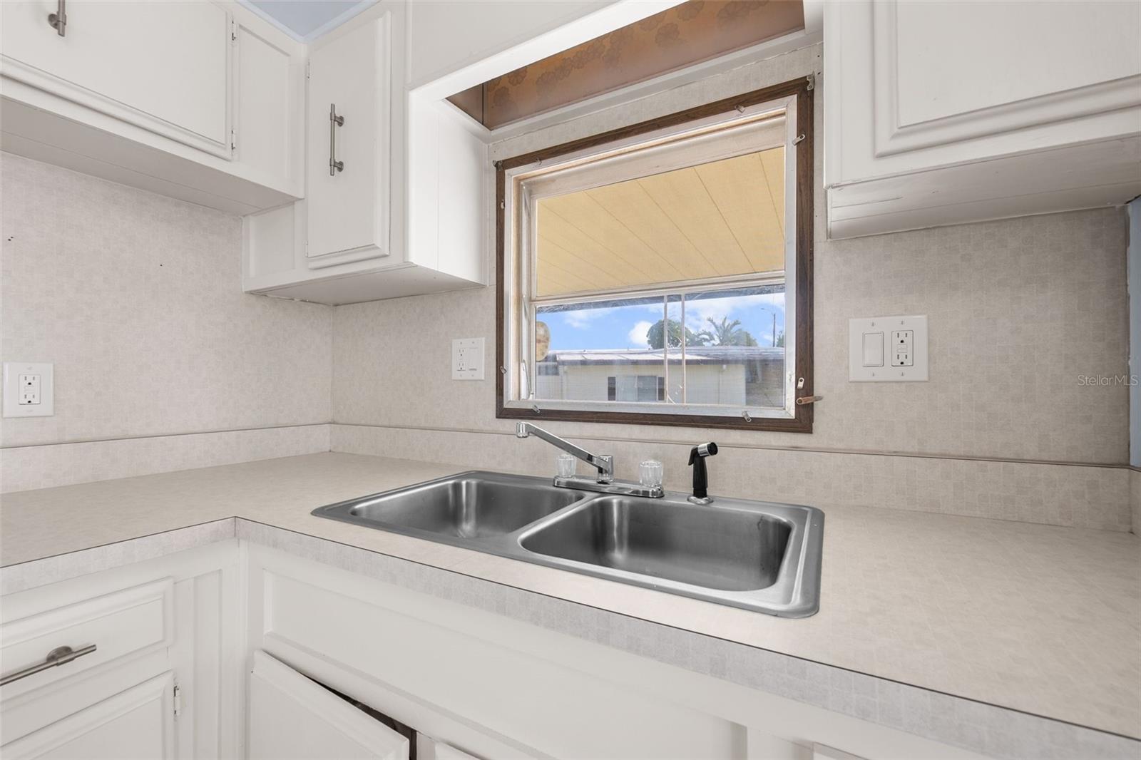 35209 ADA AVE, ZEPHYRHILLS, FL, 33541