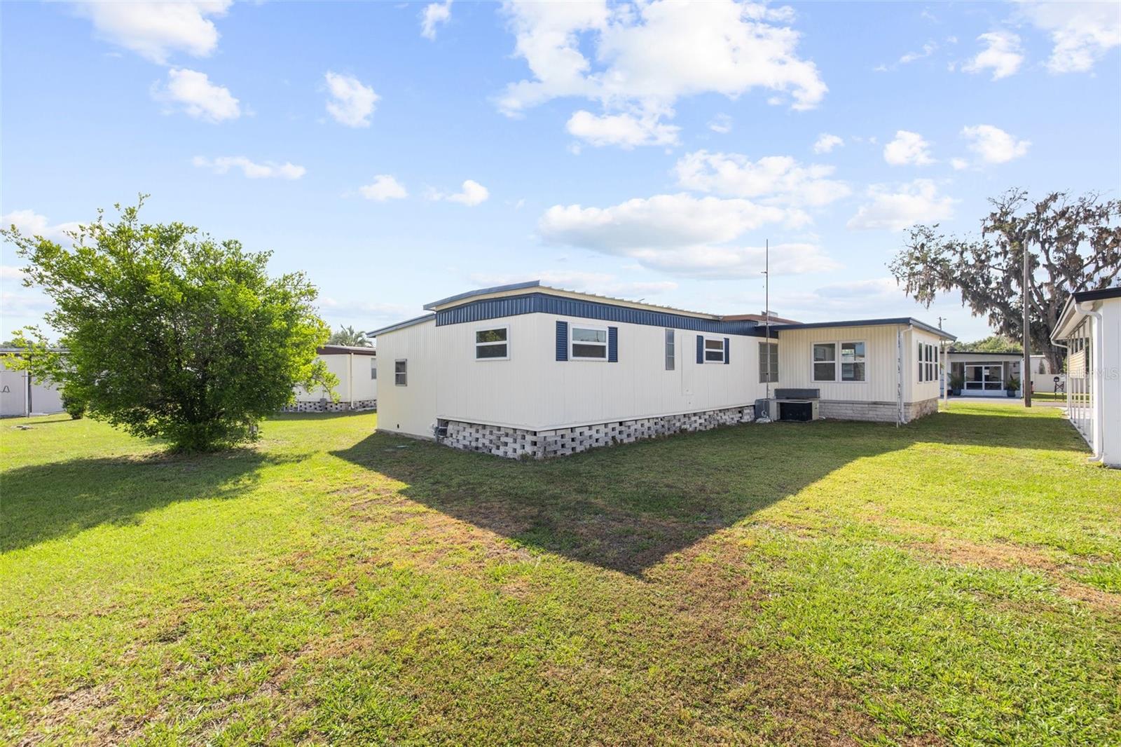 35209 ADA AVE, ZEPHYRHILLS, FL, 33541