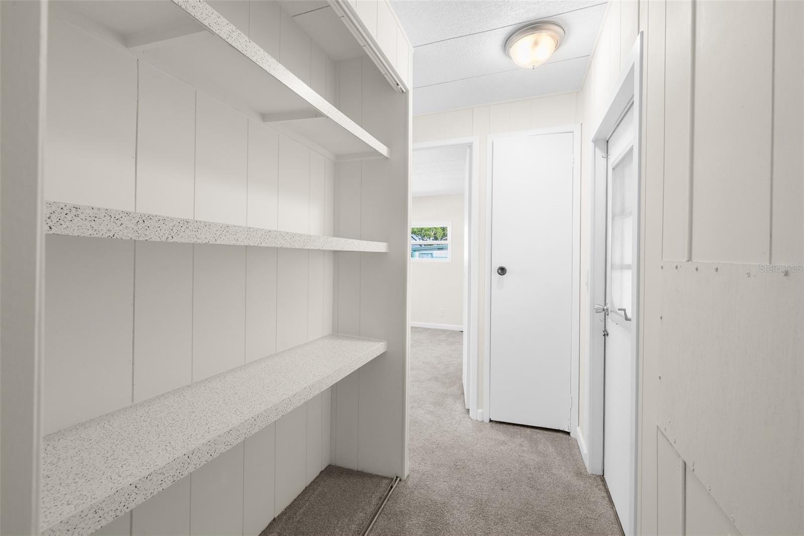 35209 ADA AVE, ZEPHYRHILLS, FL, 33541