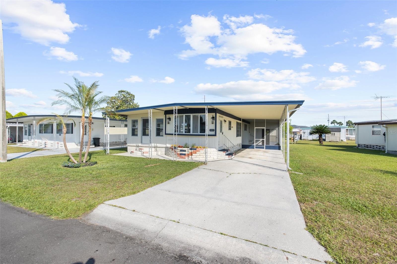 35209 ADA AVE, ZEPHYRHILLS, FL, 33541