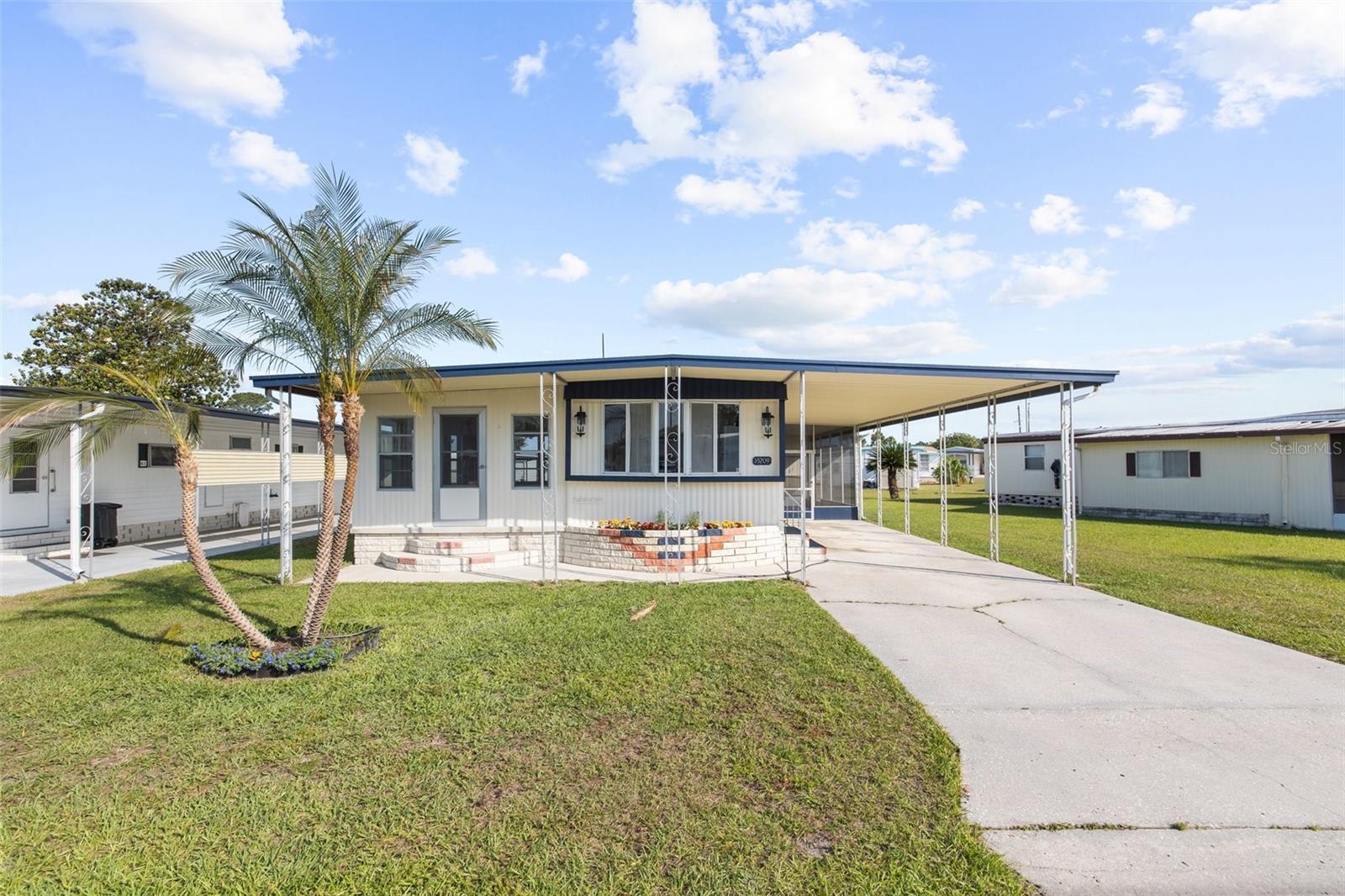 35209 ADA AVE, ZEPHYRHILLS, FL, 33541