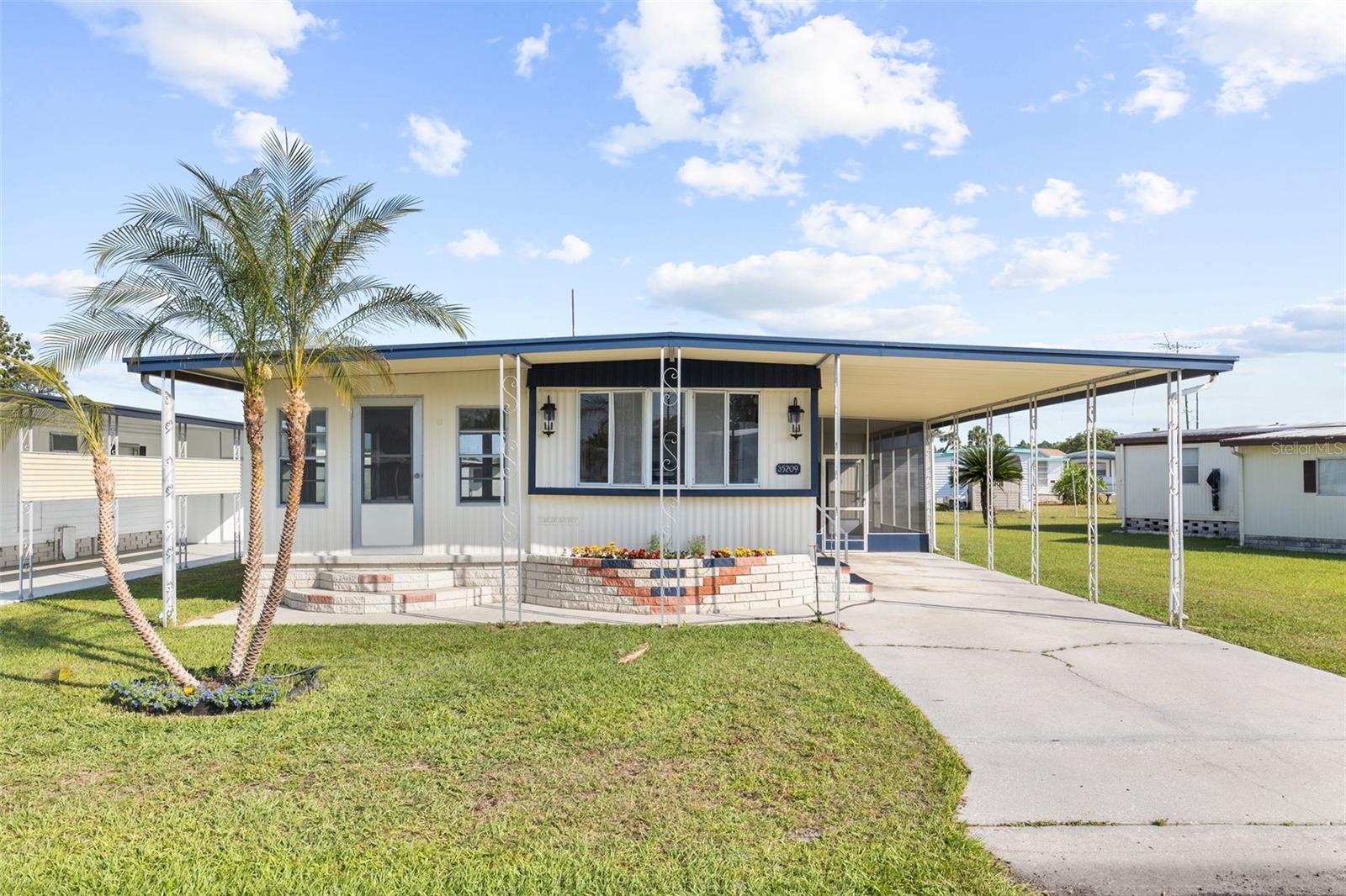 35209 ADA AVE, ZEPHYRHILLS, FL, 33541