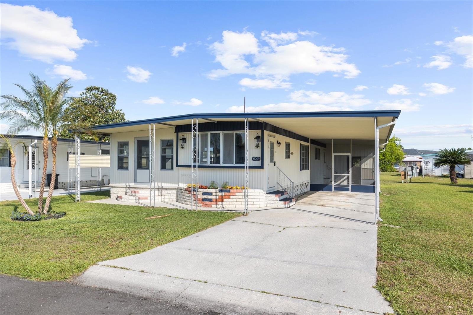 35209 ADA AVE, ZEPHYRHILLS, FL, 33541