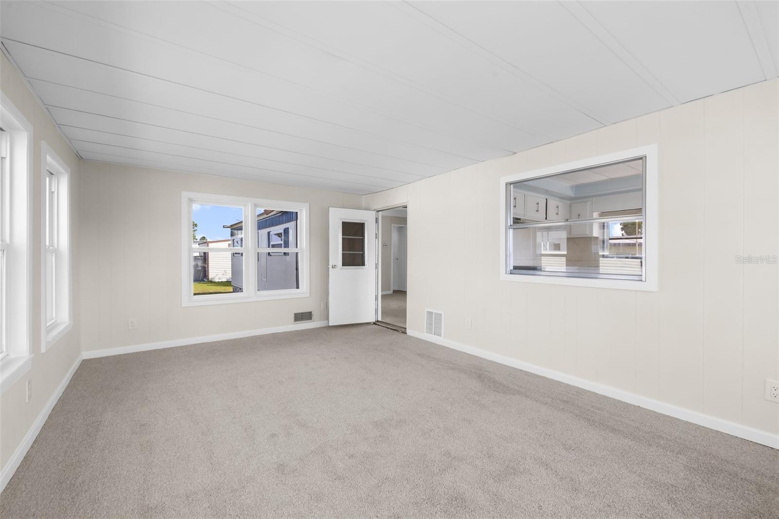 35209 ADA AVE, ZEPHYRHILLS, FL, 33541