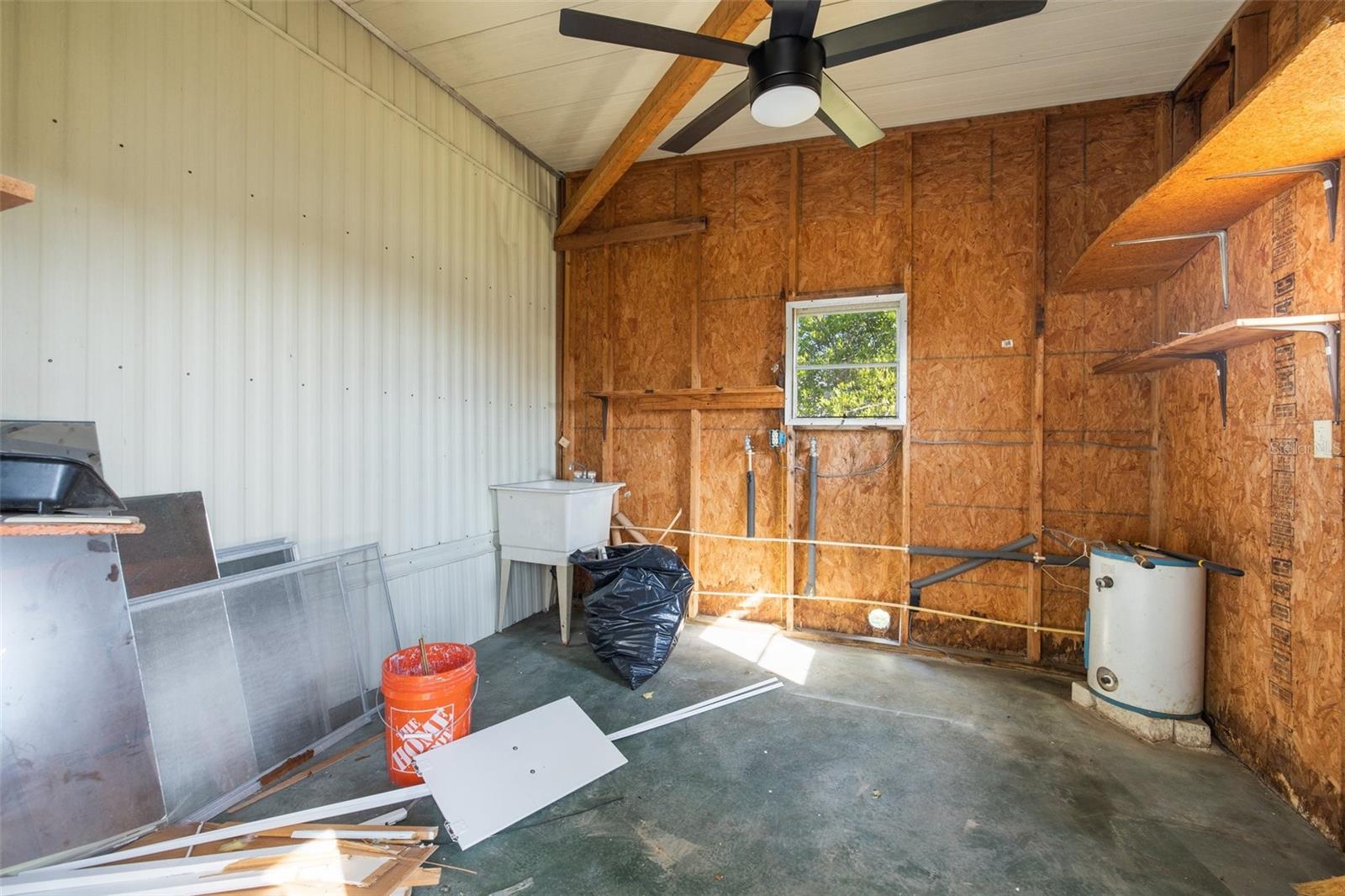 35209 ADA AVE, ZEPHYRHILLS, FL, 33541