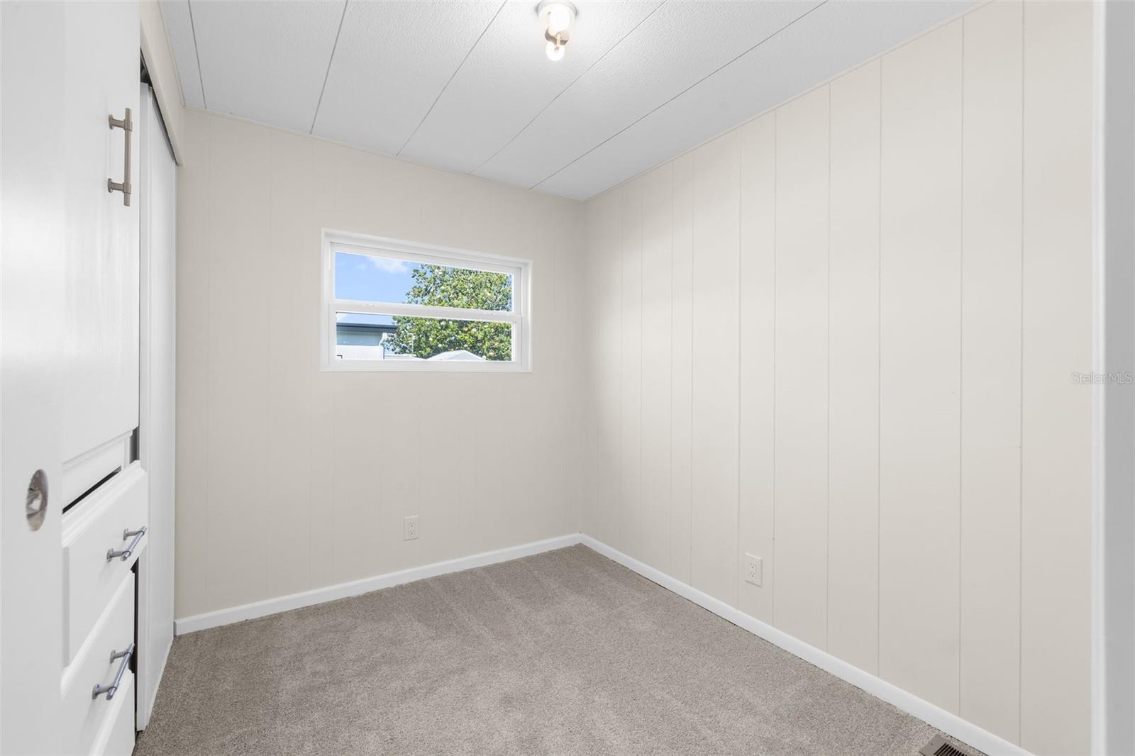 35209 ADA AVE, ZEPHYRHILLS, FL, 33541