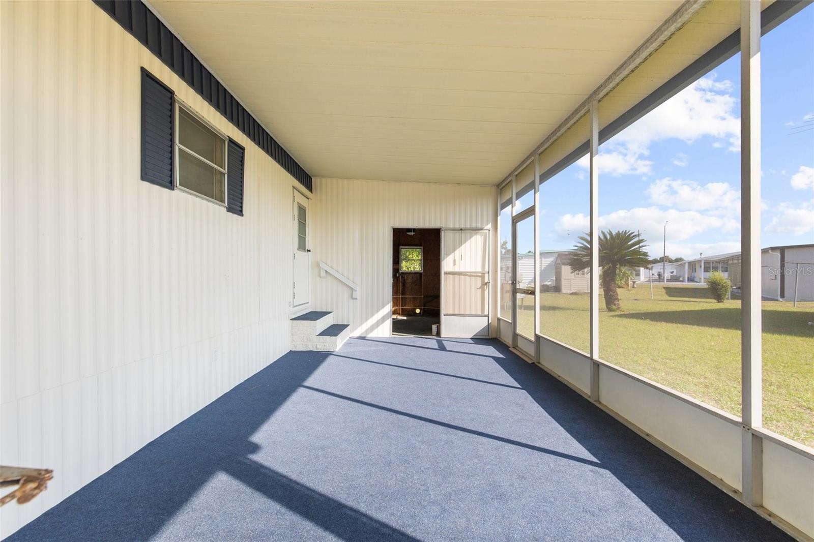 35209 ADA AVE, ZEPHYRHILLS, FL, 33541