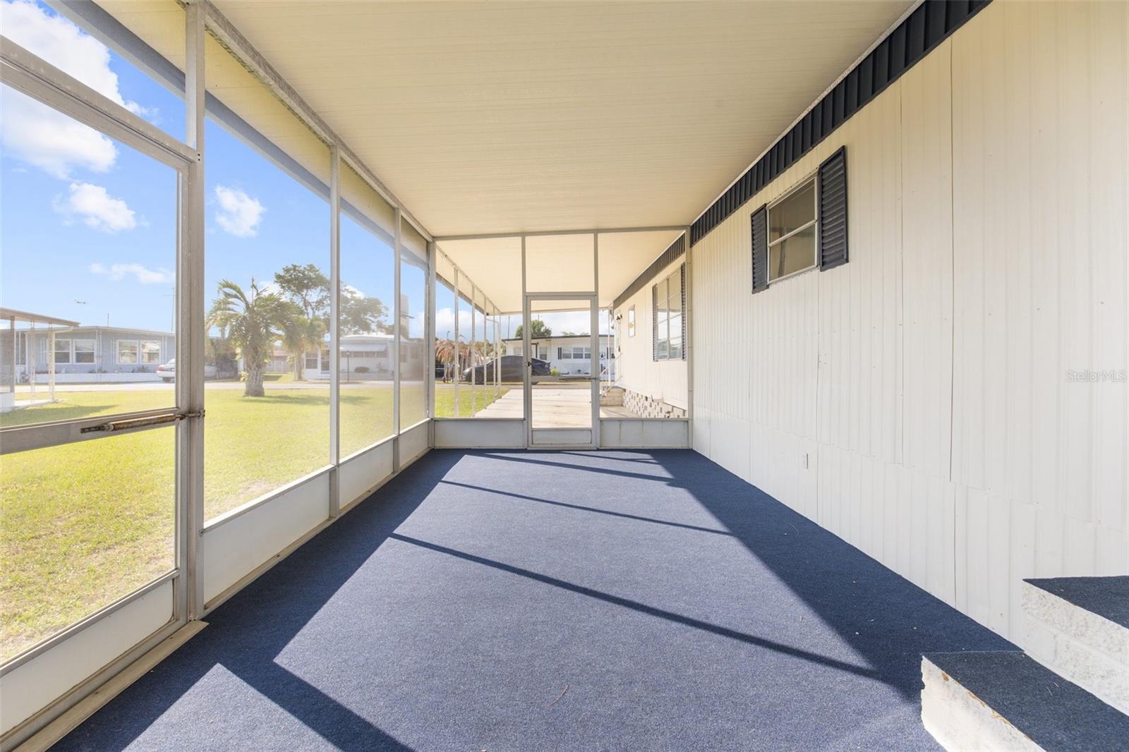 35209 ADA AVE, ZEPHYRHILLS, FL, 33541